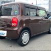 suzuki alto-lapin 2013 -SUZUKI 【名変中 】--Alto Lapin HE22S--260085---SUZUKI 【名変中 】--Alto Lapin HE22S--260085- image 2