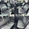 subaru legacy-b4 2011 CFJ1831584 image 8