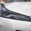 toyota prius 2019 -TOYOTA--Prius DAA-ZVW51--ZVW51-8063887---TOYOTA--Prius DAA-ZVW51--ZVW51-8063887- image 10