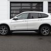 bmw x1 2017 -BMW--BMW X1 DBA-HS15--WBAHS120705J97555---BMW--BMW X1 DBA-HS15--WBAHS120705J97555- image 8