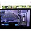 honda stepwagon 2023 -HONDA 【京都 34Yﾂ 18】--Stepwgn 6AA-RP8--RP8-1054990---HONDA 【京都 34Yﾂ 18】--Stepwgn 6AA-RP8--RP8-1054990- image 5