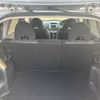 honda fit 2007 CFJ1457544 image 16