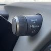 lexus ux 2023 CFJ1535537 image 24