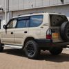 toyota land-cruiser-prado 2002 -TOYOTA--Land Cruiser Prado KDJ95W--KDJ95-0032502---TOYOTA--Land Cruiser Prado KDJ95W--KDJ95-0032502- image 6