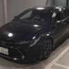 toyota corolla-touring-wagon 2019 CFJ1773174 image 5