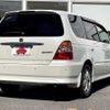 honda odyssey 2000 504928-928252 image 2