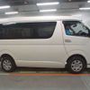 toyota hiace-wagon 2015 -TOYOTA--Hiace Wagon CBA-TRH214W--TRH214-0042287---TOYOTA--Hiace Wagon CBA-TRH214W--TRH214-0042287- image 8