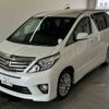 toyota alphard 2013 -TOYOTA 【熊谷 301ﾊ6518】--Alphard ANH20W--8280669---TOYOTA 【熊谷 301ﾊ6518】--Alphard ANH20W--8280669- image 1