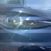 mazda roadster 2021 quick_quick_NDERC_NDERC-600761 image 14