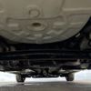fiat 500 2017 -FIAT--Fiat 500 ABA-31212--ZFA3120000J714108---FIAT--Fiat 500 ABA-31212--ZFA3120000J714108- image 20