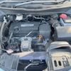 honda odyssey 2014 -HONDA--Odyssey DBA-RC1--RC1-1040003---HONDA--Odyssey DBA-RC1--RC1-1040003- image 20