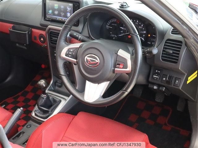 daihatsu copen 2021 quick_quick_3BA-LA400K_LA400K-0044865 image 2