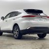 toyota harrier 2021 -TOYOTA--Harrier 6BA-MXUA85--MXUA85-0005748---TOYOTA--Harrier 6BA-MXUA85--MXUA85-0005748- image 15