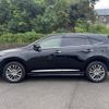 toyota harrier 2014 -TOYOTA--Harrier DBA-ZSU60W--ZSU60-0012521---TOYOTA--Harrier DBA-ZSU60W--ZSU60-0012521- image 19