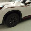 subaru forester 2019 ENHANCEAUTO_1_ea300300 image 23