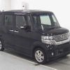 honda n-box 2012 -HONDA--N BOX JF1-1022274---HONDA--N BOX JF1-1022274- image 1