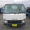 isuzu elf-truck 2012 CFJ1799618 image 2