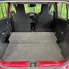 daihatsu mira-e-s 2017 -DAIHATSU--Mira e:s DBA-LA350S--LA350S-0015862---DAIHATSU--Mira e:s DBA-LA350S--LA350S-0015862- image 12