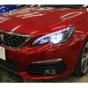 peugeot 308 2019 -PEUGEOT--Peugeot 308 LDA-T9WAH01--VF3LJEHZRJS454673---PEUGEOT--Peugeot 308 LDA-T9WAH01--VF3LJEHZRJS454673- image 24