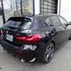 bmw 1-series 2024 -BMW--BMW 1 Series 3DA-7M20--WBA7M920507N52070---BMW--BMW 1 Series 3DA-7M20--WBA7M920507N52070- image 12