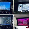 nissan serena 2017 504928-930985 image 5