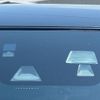 mazda cx-5 2015 -MAZDA--CX-5 LDA-KE2FW--KE2FW-210840---MAZDA--CX-5 LDA-KE2FW--KE2FW-210840- image 4