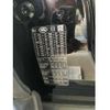 land-rover range-rover 2019 CFJ7711222 image 10