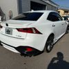 lexus is 2013 -LEXUS 【名変中 】--Lexus IS AVE30--5018366---LEXUS 【名変中 】--Lexus IS AVE30--5018366- image 2