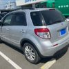 suzuki sx4 2013 CFJ1606703 image 12