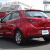 mazda demio 2020 -MAZDA--MAZDA2 6BA-DJLFS--DJLFS-711263---MAZDA--MAZDA2 6BA-DJLFS--DJLFS-711263- image 5