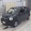 suzuki alto 2023 CFJ1786955 image 1