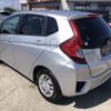 honda fit 2013 -HONDA--Fit DBA-GK3--GK3-1030918---HONDA--Fit DBA-GK3--GK3-1030918- image 20