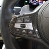 bmw 4-series 2021 -BMW--BMW 4 Series 3BA-12AR30--WBA12AR030CG31752---BMW--BMW 4 Series 3BA-12AR30--WBA12AR030CG31752- image 18