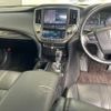 toyota crown 2014 -TOYOTA--Crown AWS210-6070909---TOYOTA--Crown AWS210-6070909- image 5