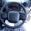 mitsubishi-fuso canter 2024 -MITSUBISHI--Canter 2RG-FBA20--FBA20-611034---MITSUBISHI--Canter 2RG-FBA20--FBA20-611034- image 17