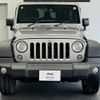 jeep wrangler 2016 quick_quick_ABA-JK36L_1C4HJWKG8GL173870 image 12