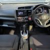 honda fit 2019 -HONDA--Fit DBA-GK4--GK4-1307704---HONDA--Fit DBA-GK4--GK4-1307704- image 16