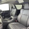 toyota alphard 2019 -TOYOTA--Alphard DAA-AYH30W--AYH30-0093657---TOYOTA--Alphard DAA-AYH30W--AYH30-0093657- image 9