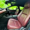 mazda mazda3-fastback 2019 quick_quick_5BA-BPFP_BPFP-103156 image 6