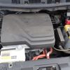 nissan leaf 2018 -NISSAN--Leaf ZAA-ZE1--ZE1-022839---NISSAN--Leaf ZAA-ZE1--ZE1-022839- image 27