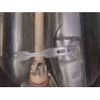 volvo v90 1998 -VOLVO--Volvo V90 E-9B6304W--YV1-965956W1051331---VOLVO--Volvo V90 E-9B6304W--YV1-965956W1051331- image 7