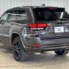 jeep grand-cherokee 2019 CFJ1715549 image 17