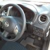 nissan note 2014 -NISSAN--Note E12-248690---NISSAN--Note E12-248690- image 8