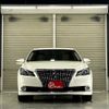 toyota crown-majesta 2018 -TOYOTA--Crown Majesta DAA-GWS214--6014793---TOYOTA--Crown Majesta DAA-GWS214--6014793- image 3