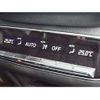 mercedes-benz gle-class 2024 CFJ1521668 image 46