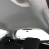 nissan note 2013 TE1424 image 26