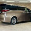 toyota alphard 2024 quick_quick_6AA-AAHH40W_AAHH40-0023836 image 16