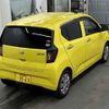 daihatsu mira-e-s 2017 -DAIHATSU 【長岡 581ス3563】--Mira e:s LA350S-0021673---DAIHATSU 【長岡 581ス3563】--Mira e:s LA350S-0021673- image 6