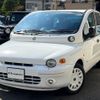 fiat multipla 2004 -FIAT--Fiat Multipla GH-186B6--ZFA18600002211468---FIAT--Fiat Multipla GH-186B6--ZFA18600002211468- image 1