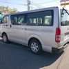 toyota hiace-van 2019 -TOYOTA--Hiace Van GDH206V--2004943---TOYOTA--Hiace Van GDH206V--2004943- image 27